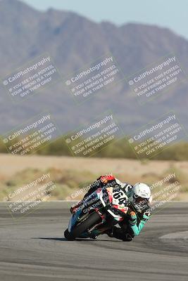 media/Oct-04-2025-CVMA (Sat) [[408bcdd6e4]]/Race 14-500-400-350 Supersport/